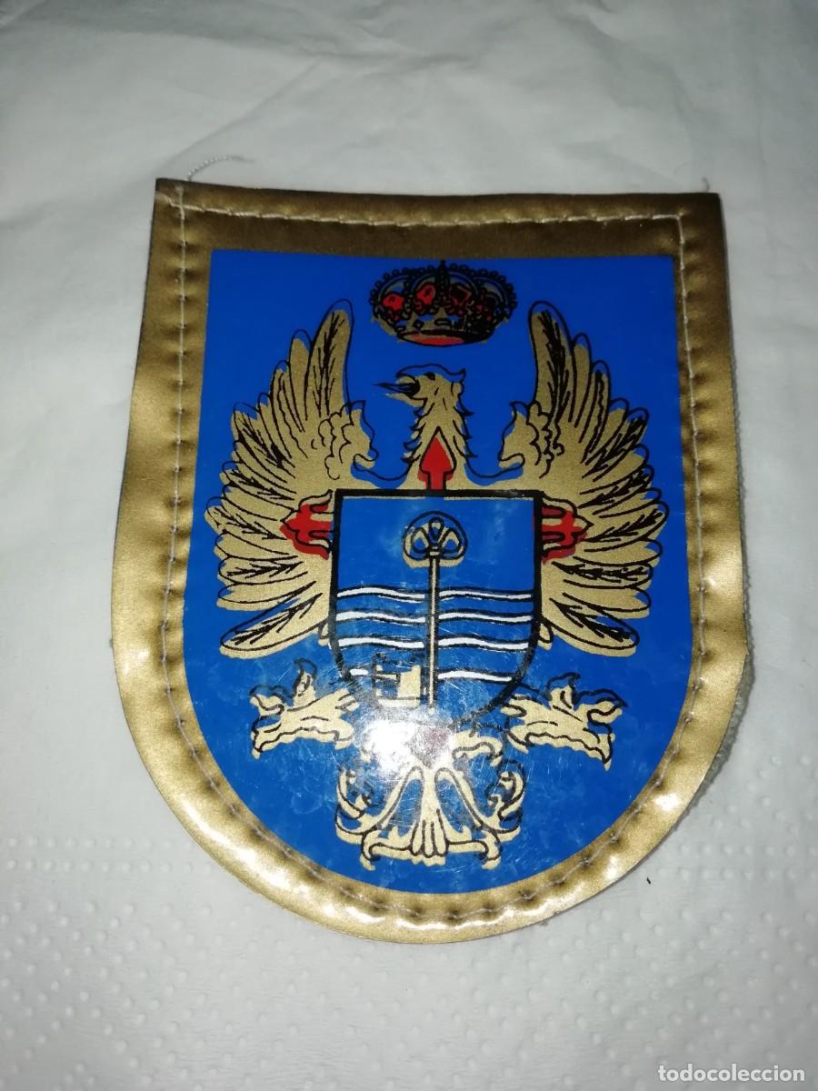 Militaria: Parche militar ejercito espa&ntilde;ol - Foto 2