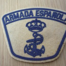 Militaria: ARMADA ESPAÑOLA. Lote 396266054