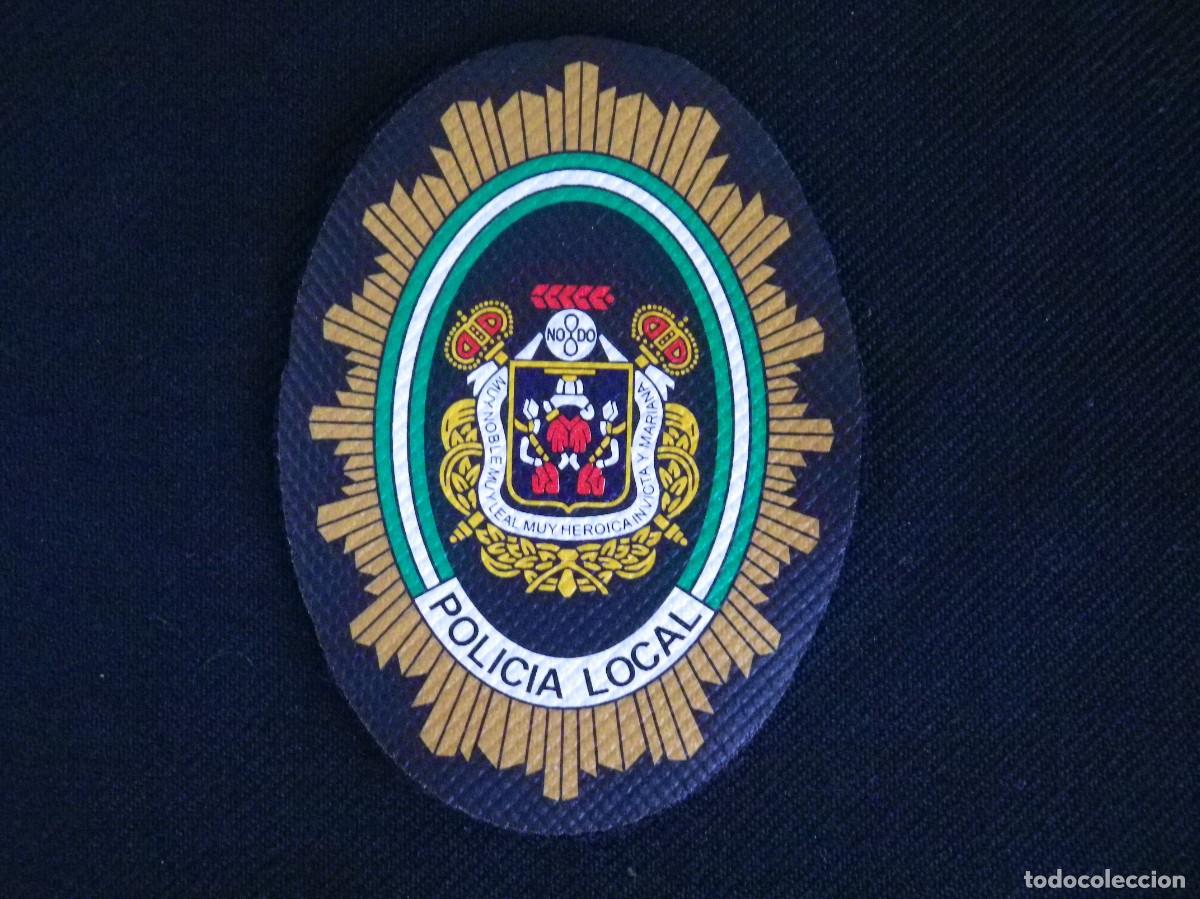 Militaria: SEVILLA - Foto 1