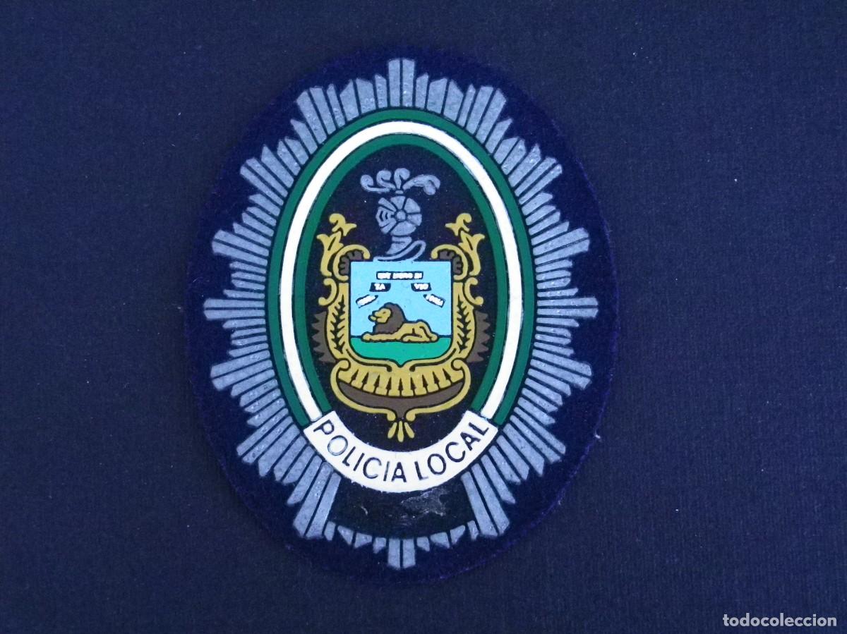 Militaria: ARAHAL (SEVILLA) - Foto 1
