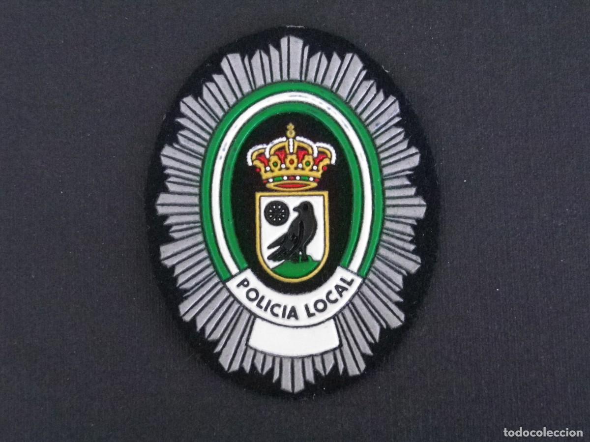 Militaria: EL CUERVO (SEVILLA) - Foto 1