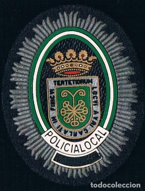 Militaria: CAMAS (SEVILLA) - Foto 1