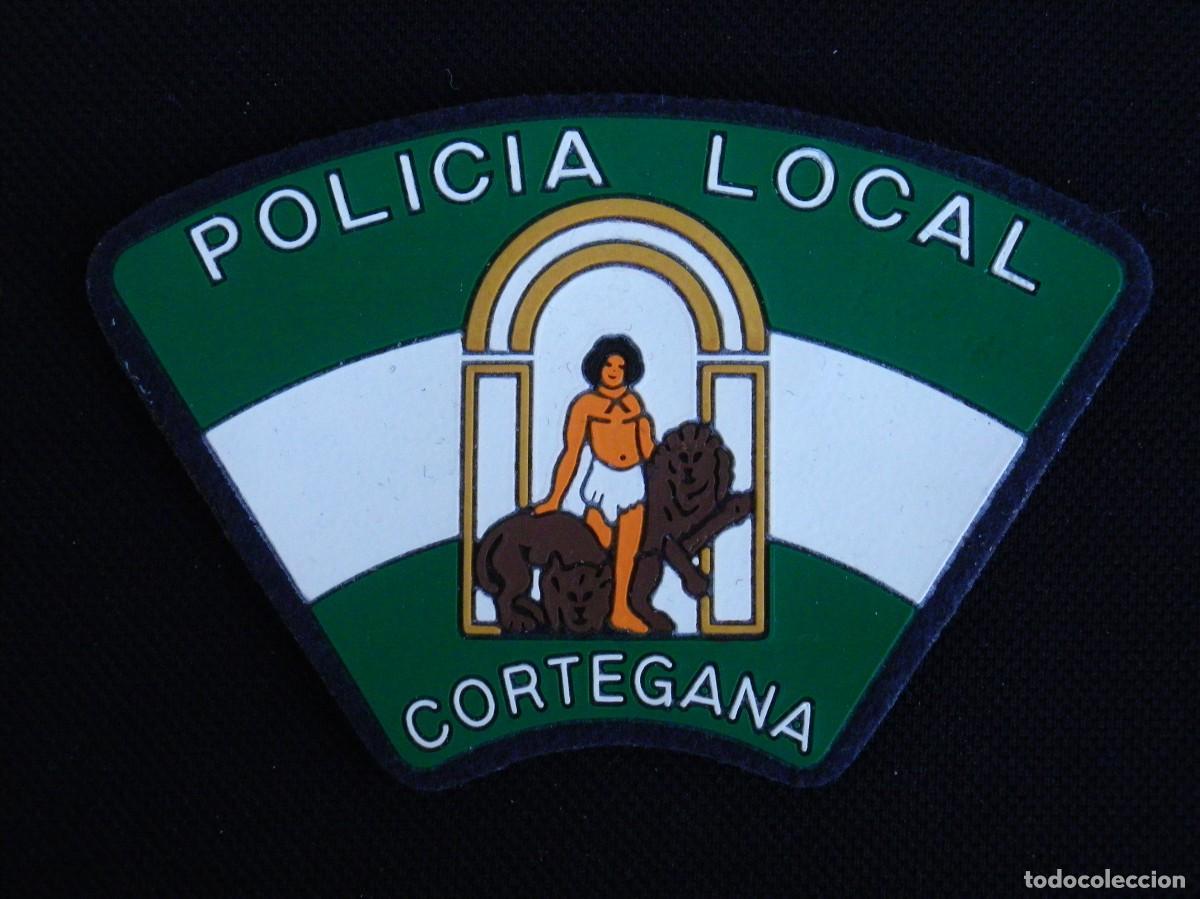 Militaria: CORTEGANA (HUELVA) - Foto 1