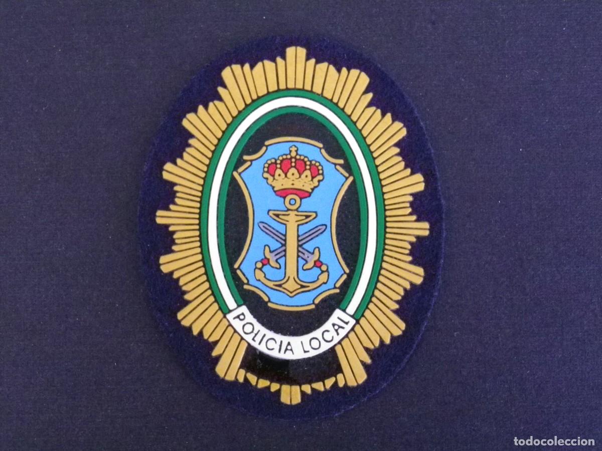 Militaria: NERJA (M&Aacute;LAGA) - Foto 1