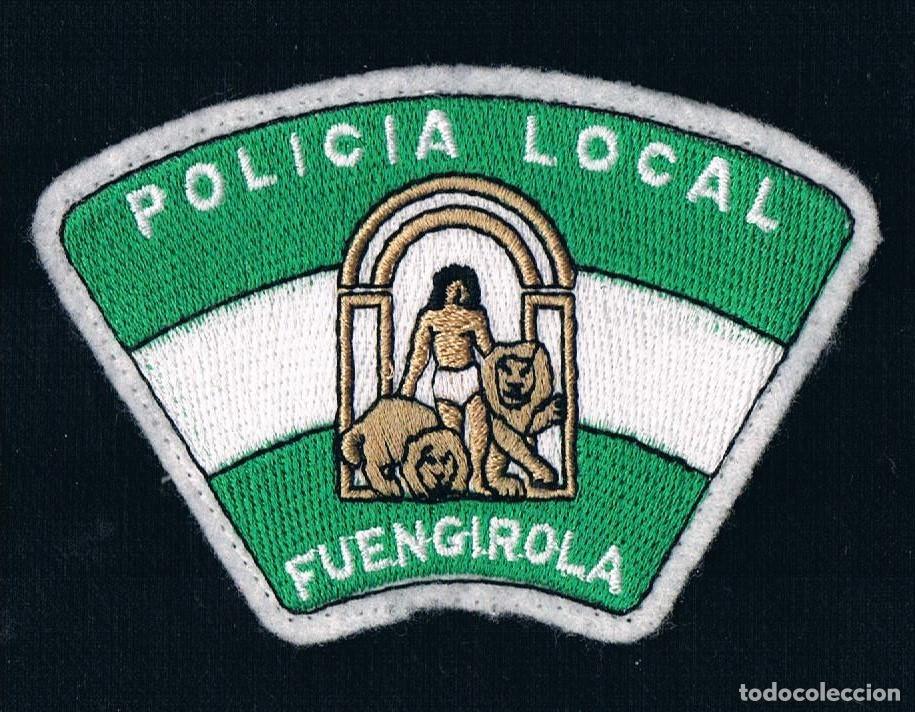 Militaria: FUENGIROLA (M&Aacute;LAGA) - Foto 1