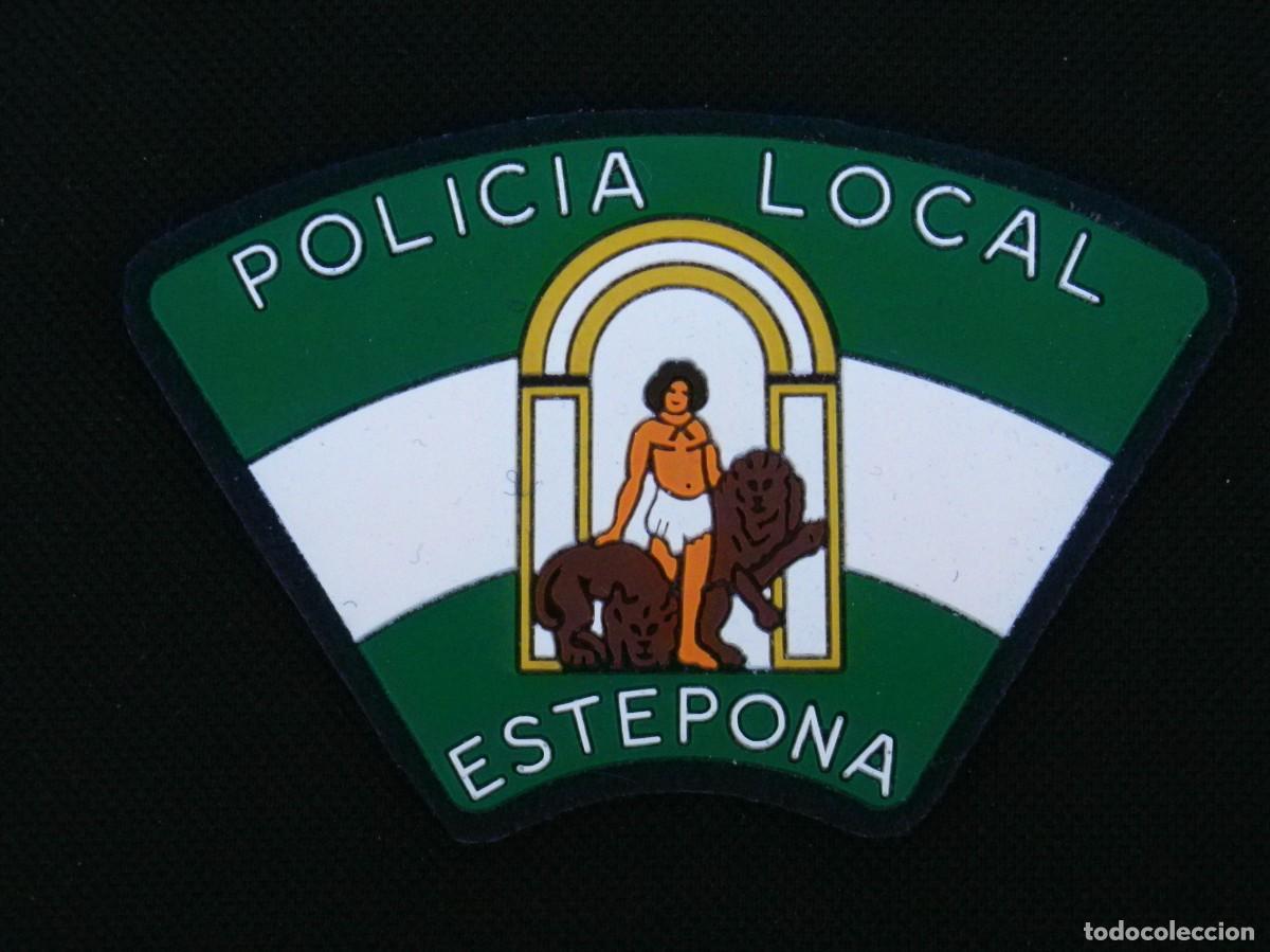 Militaria: ESTEPONA (M&Aacute;LAGA) - Foto 1