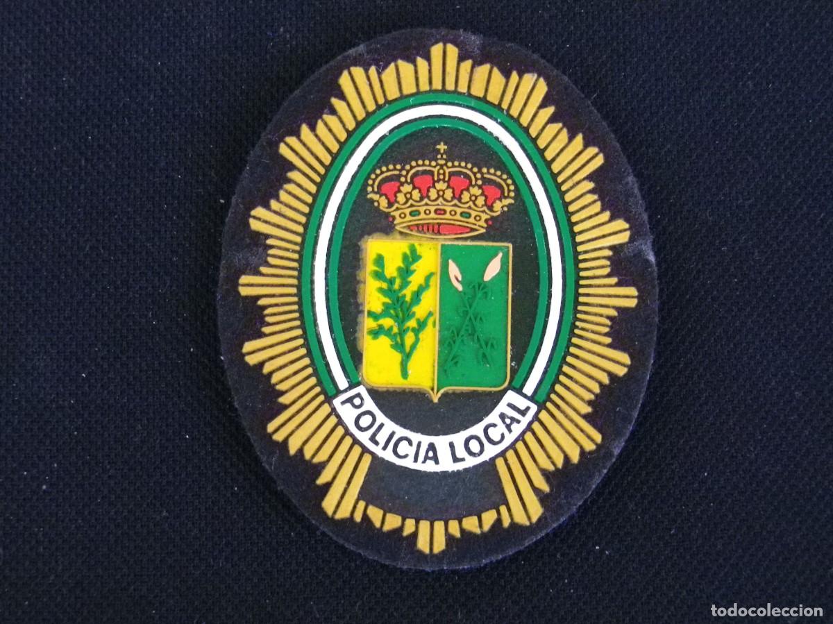 Militaria: VILLANUEVA DE ALGAIDAS (M&Aacute;LAGA) - Foto 1