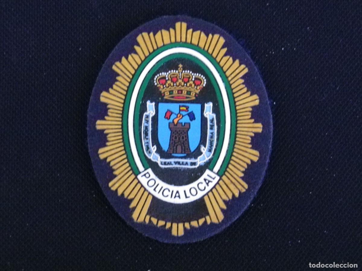 Militaria: MANCHA REAL (JA&Eacute;N) - Foto 1