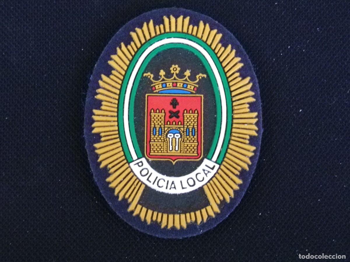 Militaria: BAEZA (JA&Eacute;N) - Foto 1