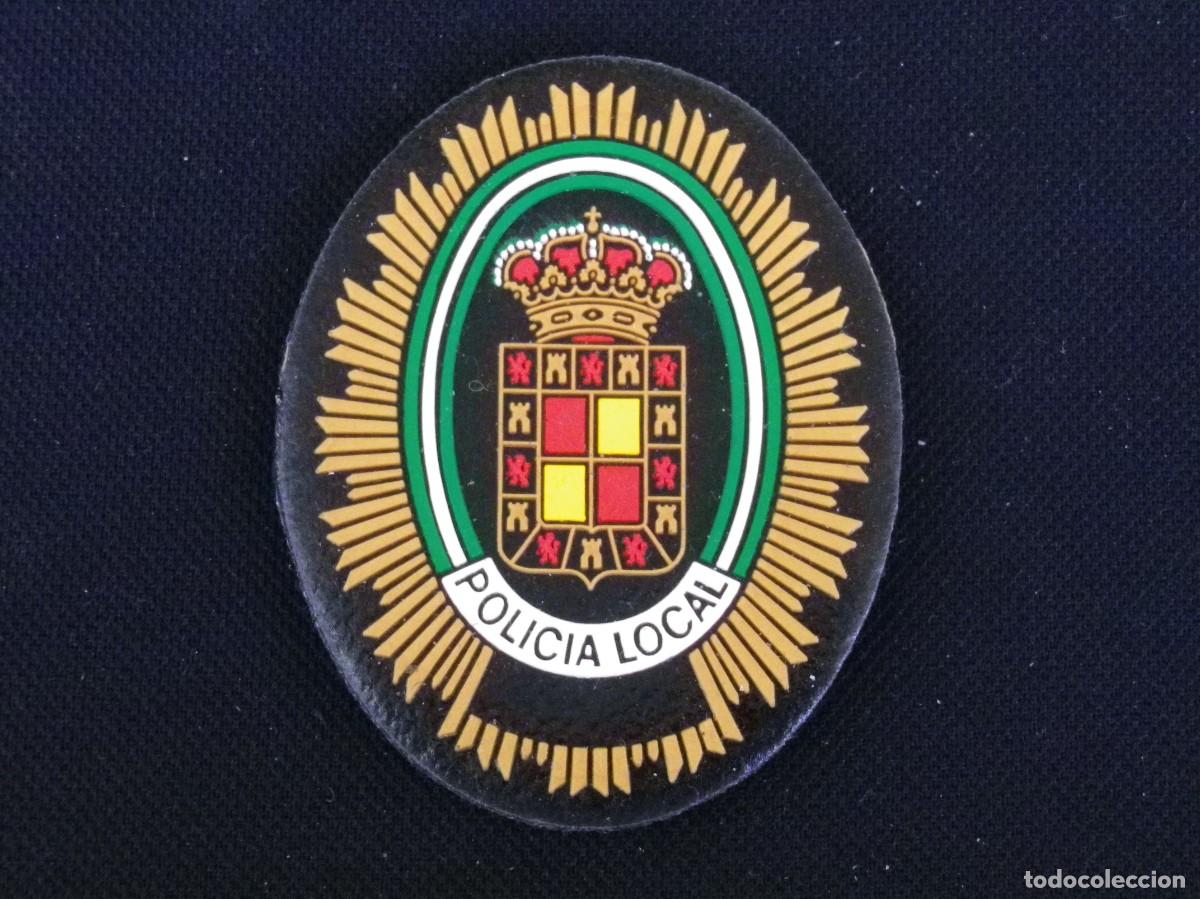 Militaria: JA&Eacute;N - Foto 1