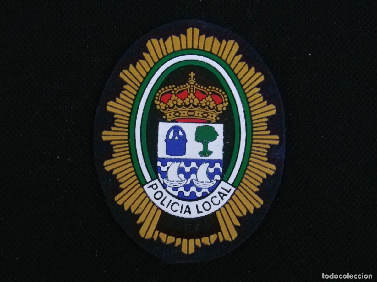 Militaria: ISLA CRISTINA (HUELVA) - Foto 1