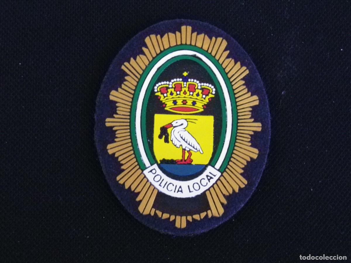 Militaria: NERVA (HUELVA) - Foto 1