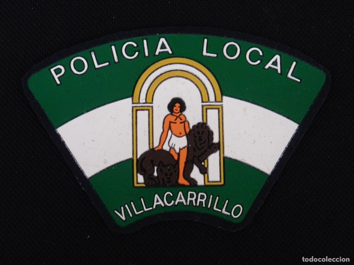 Militaria: VILLACARRILLO (JA&Eacute;N) - Foto 1