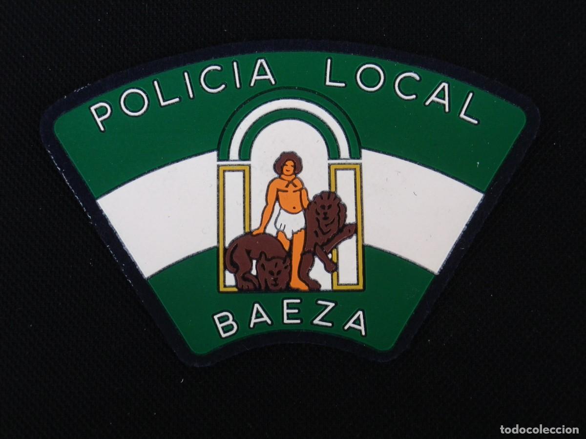 Militaria: BAEZA (JA&Eacute;N ) - Foto 1