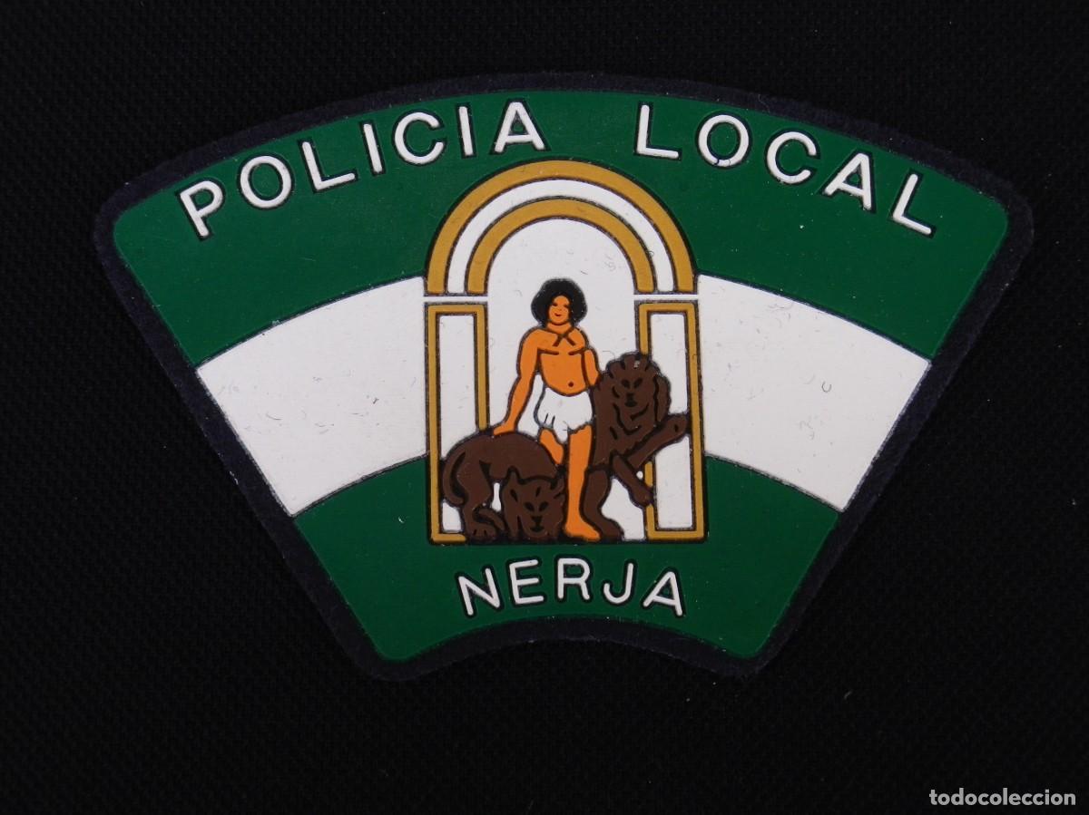 Militaria: NERJA (M&Aacute;LAGA) - Foto 1