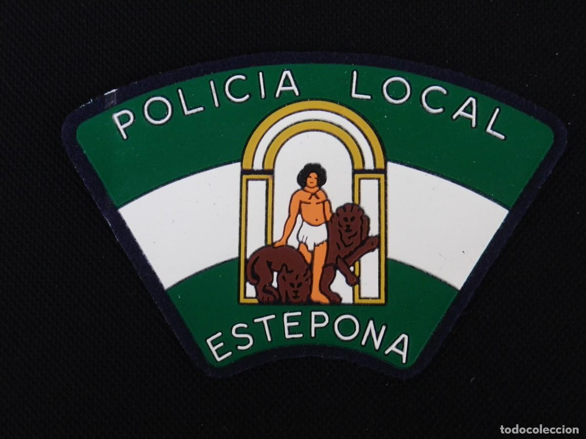 Militaria: ESTEPONA (M&Aacute;LAGA) - Foto 1