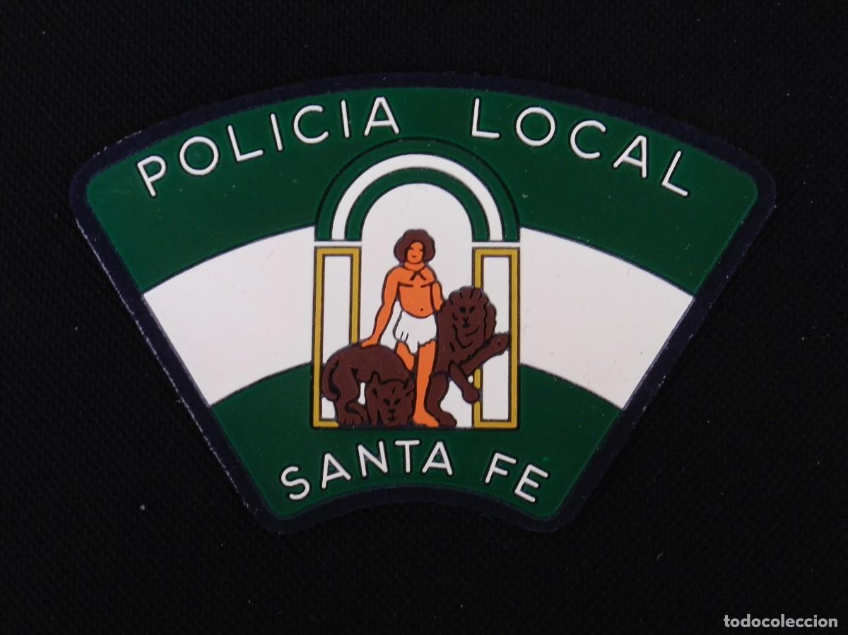 Militaria: SANTA F&Eacute; (GRANADA) - Foto 1