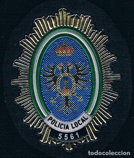 Militaria: MOJACAR ( ALMERIA ) - Foto 1