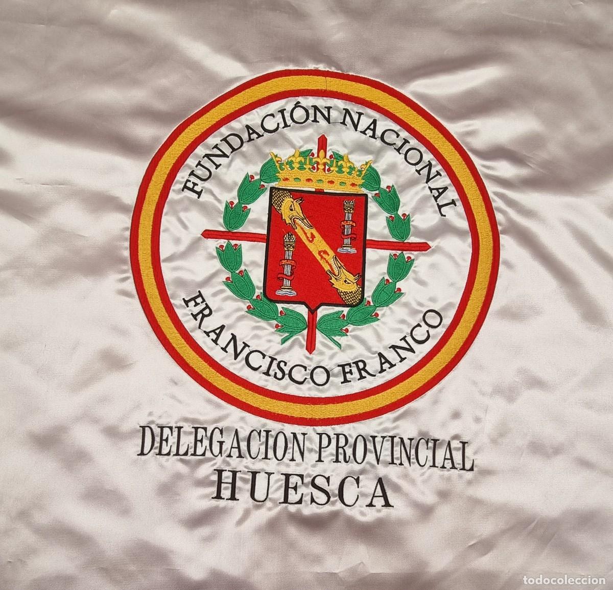 Militaria: FRANCISCO FRANCO, - Foto 2