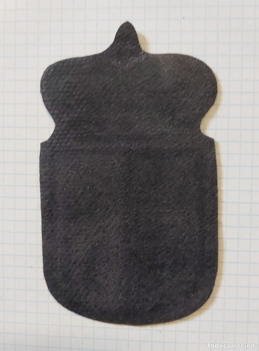Militaria: Parche - Foto 2
