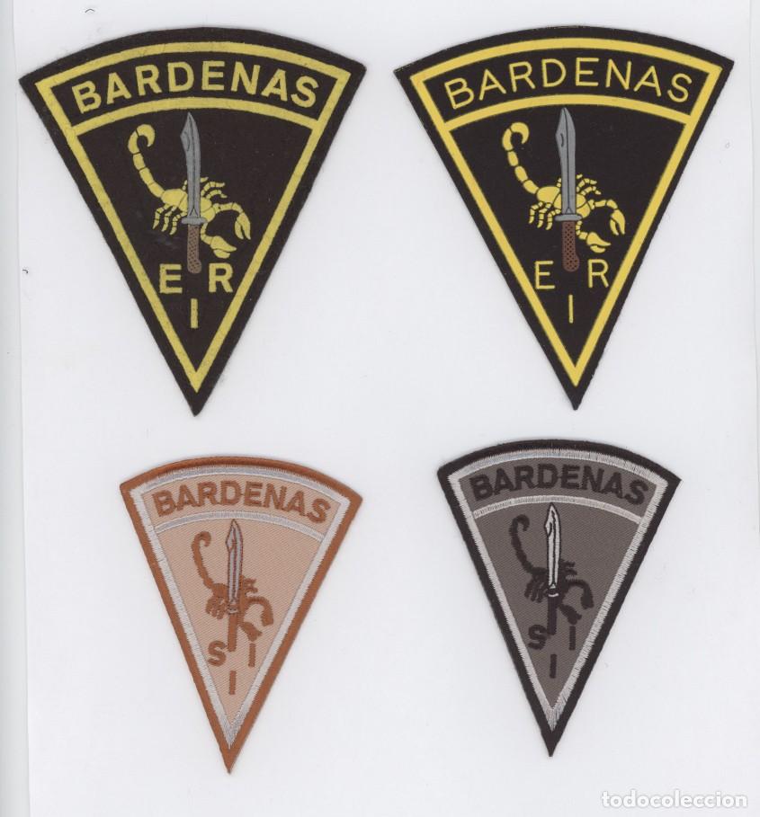 Militaria: PARCHES EJERCITO DEL AIRE - Foto 1