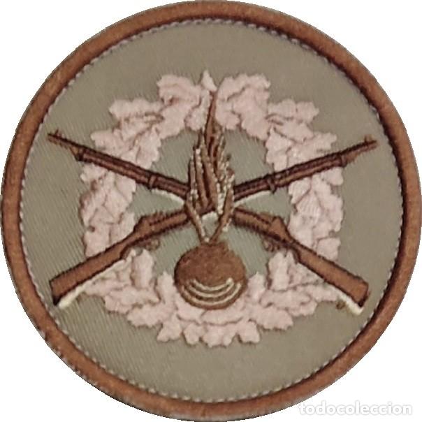 Militaria: Ucrania, Fuerzas Mecanizadas