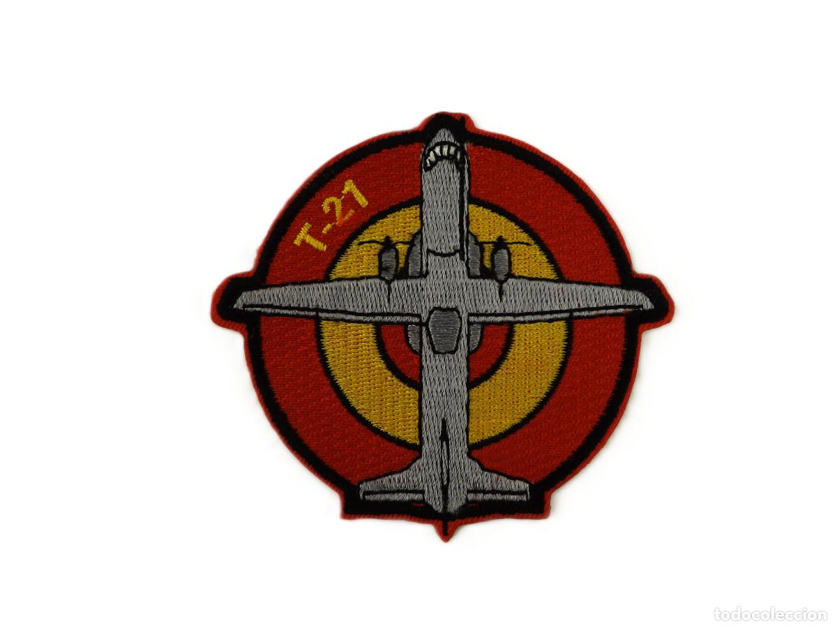 Militaria: Ala 35 del Ej&eacute;rcito del Aire y del Espacio base Getafe transporte t&aacute;ctico Airbus C-295