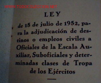Militaria:   - Foto 2
