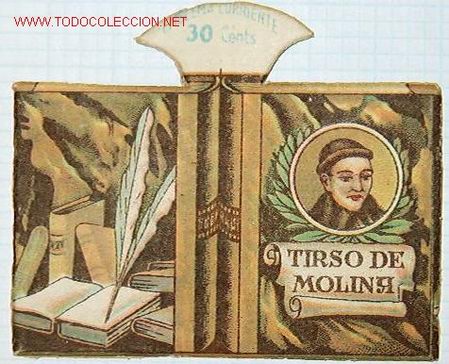 Militaria: Cartoncito de Auxilio Social.