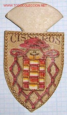 Military Antiques: Cartoncito de Auxilio Social.