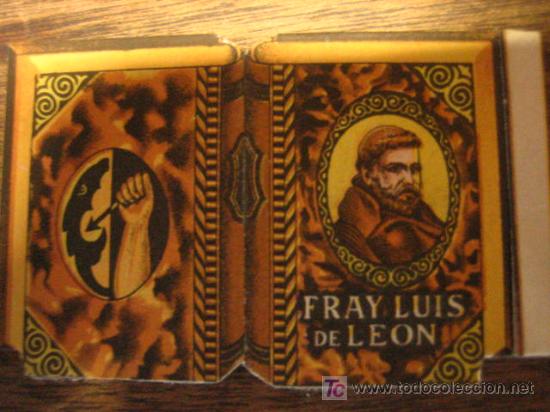 Militaria: Cartoncito Auxilio Social