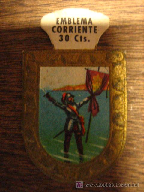 Militaria: Cartoncito Auxilio Social