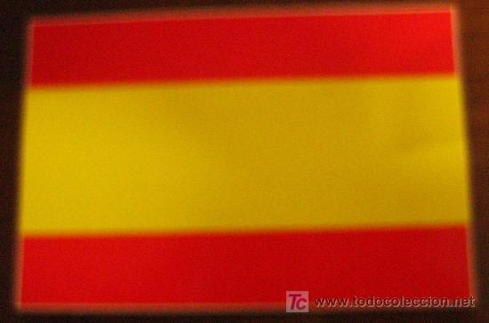 Militaria: Pegatina de veh&iacute;culo - Foto 1