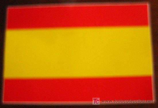 Military Antiques: Pegatina de veh&iacute;culo, 12 x 8 cm aprox.