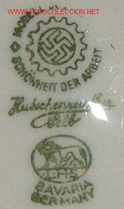 Militaria:   - Foto 2