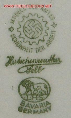 Militaria:   - Foto 2