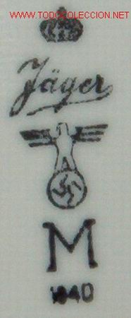 Militaria:   - Foto 2