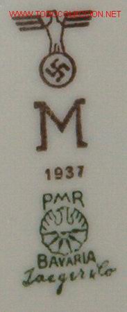 Militaria:   - Foto 2