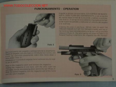 Militaria: CATALOGO ASTRA - Foto 2
