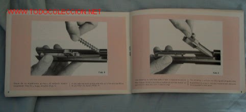 Militaria: CATALOGO ASTRA - Foto 3