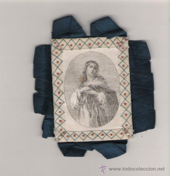 Militaria: SE UTILIZO COMO EN LA GUERRA CIVIL DETENTE  MUY ANTIGUO ORIGINAL