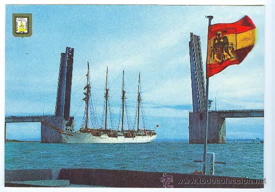 Militaria: Lote de 3 postales de la Armada - Foto 1