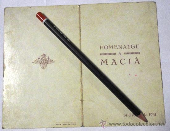 Militaria: Reverso. - Foto 2