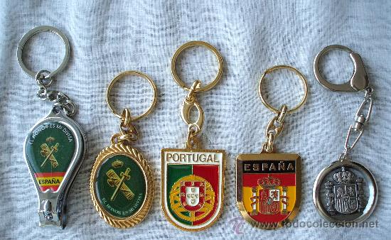 Militaria: GUARDIA CIVIL Y VARIOS. - Foto 1