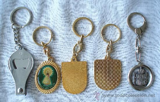 Militaria: GUARDIA CIVIL Y VARIOS. - Foto 2
