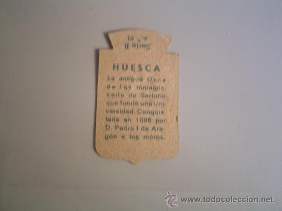 Militaria: Emblema corriente  30 ctm. - Foto 2