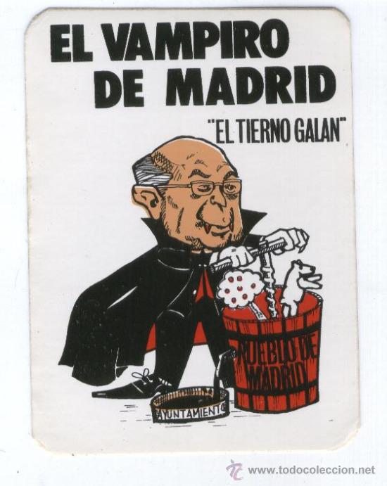 Military Antiques: PEGATINA DE FUERZA NUEVA