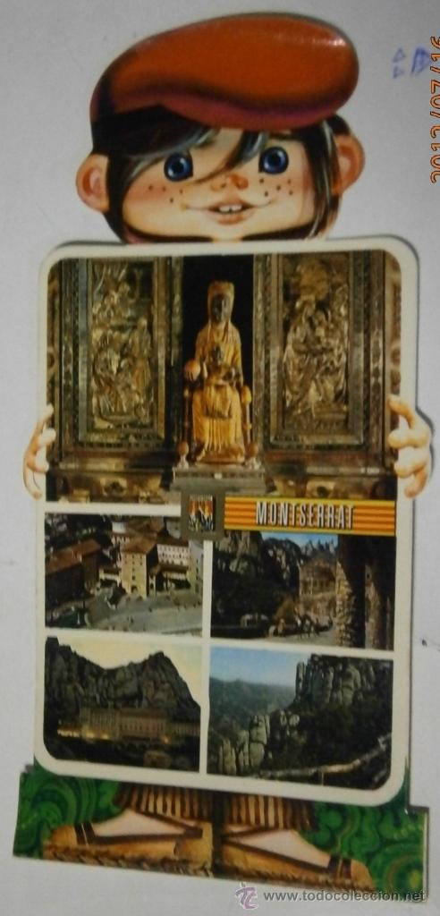 Military Antiques: Postal no convencional