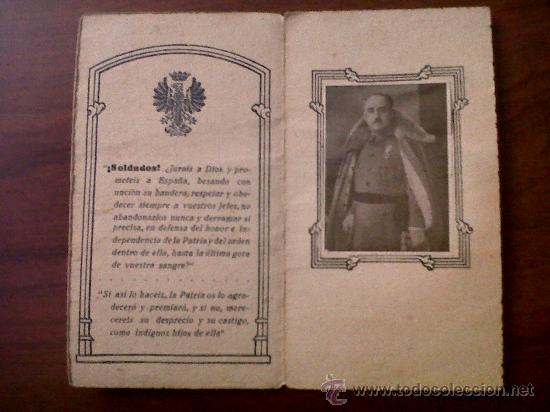Military Antiques: JURAMENTO DE FIDELIDAD A LA BANDERA 16 DE JUNIO DE 1946-JURA DE BANDERA