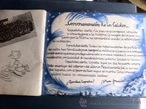 Militaria: DIVISION 53 - Foto 2